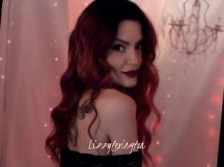 Lizzylexington