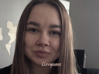 Lizzyrossee