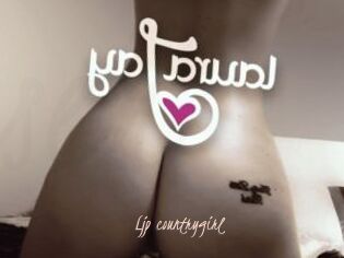 Ljp_countrygirl