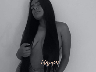 Llilypey018