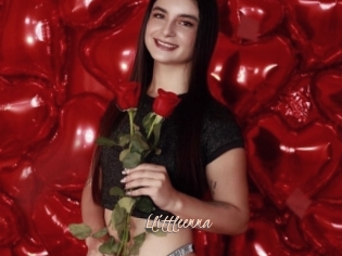Llittleemma
