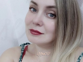 llolaa987 Sexenmacht