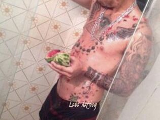 Lobo_hotboy