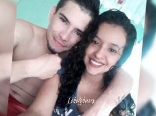 Lobolobasex