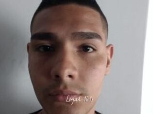 Logan_101x