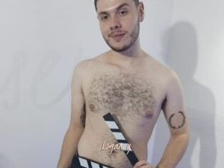 Logan_y