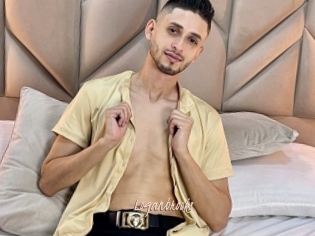loganbrooks Sexenmacht