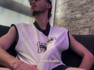 Loganbrownn
