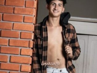 Logancortes