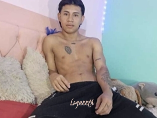 Logannth