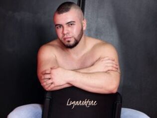 Loganshtone