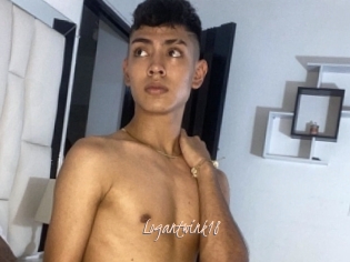 logantwink18 Sexenmacht