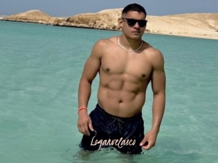 Loganvelasco