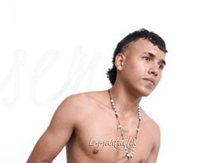 Loggantaylor