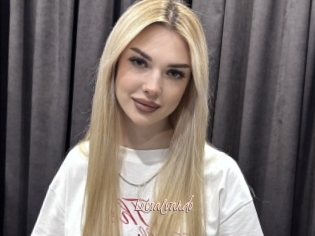 Loisalvardo