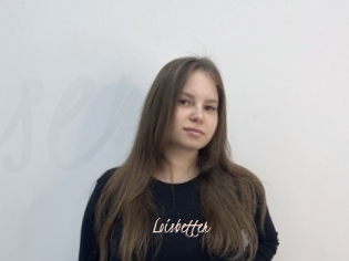 Loisbetter