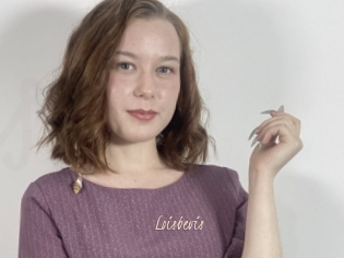 Loisbevis