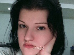 Loisblock