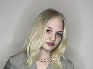 loisbluett Sexenmacht