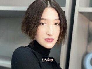 loisbown Sexenmacht