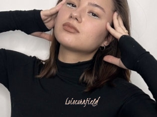loiscornfield Sexenmacht