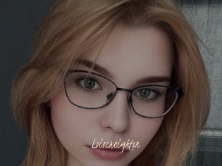 Loiscreighton