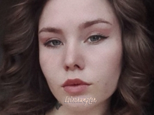 Loiscrumpton