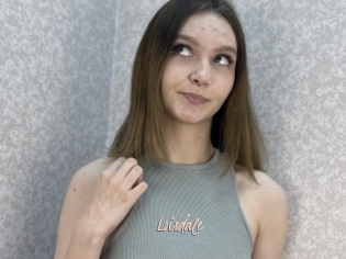 Loisdale