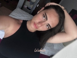 Loisdevon