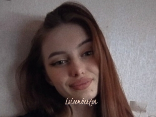 Loisemberton