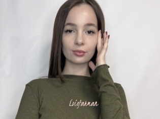 Loisfarman