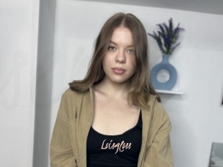 Loisgloss