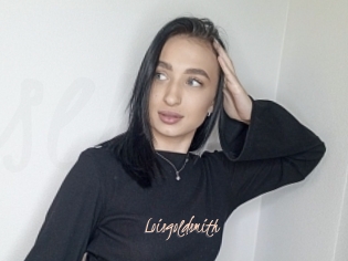 Loisgoldsmith