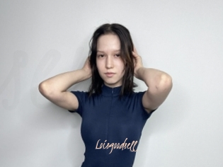Loisgoodsell