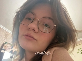 loisgrindle Sexenmacht