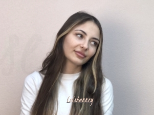 Loishanney