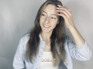 Loishiatt