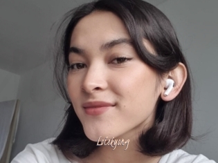Loiskyong