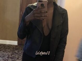 Loislane28