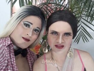 lol_dirty Sexenmacht