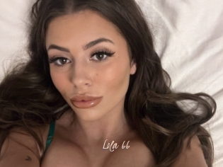 Lola_66