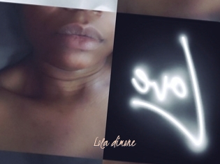 Lola_dimone