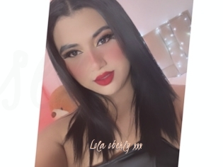 Lola_oberly_xxx
