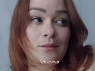 Lola_stormsex