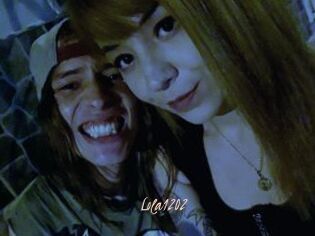 Lola1202