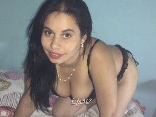 Lola367