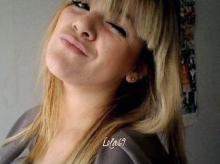 Lola69