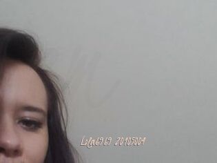 Lola6969