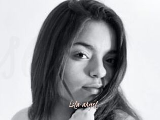 Lola_angel