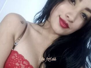 Lola_fetishh
